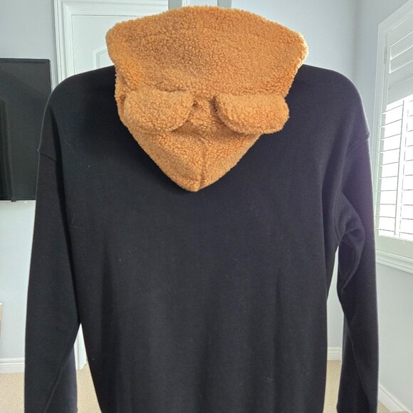 Moschino Sweaters - Picture 3 of 5